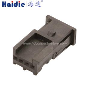 Auto connector 1-2177466-2