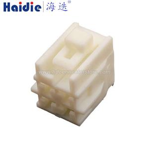 Auto connector 6098-0514