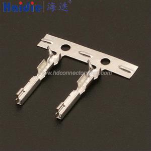 Reel terminal IPS-13065T-01A-T