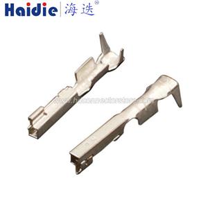 Terminals IPS-13065T-01A-T