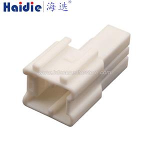 Auto connector 6098-6960