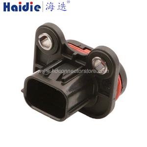 wiring connector 6188-6385