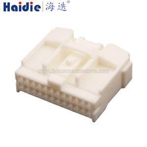 Auto connector 7283-6485