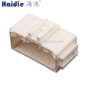 Auto connector 7388-0314
