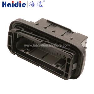 Auto connector 2309757-2