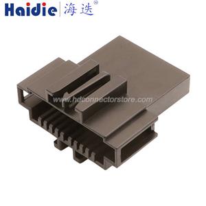 wiring connector 0425453628