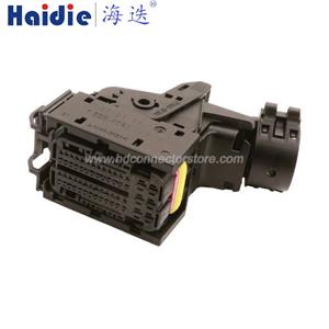 wiring connector 1928405383