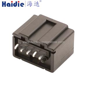 wiring connector B05B-HCMKK