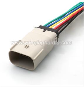 Wire harness 33482-1202 18AWG 20CM