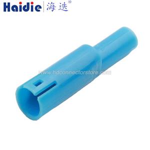 Auto connector PP1514801