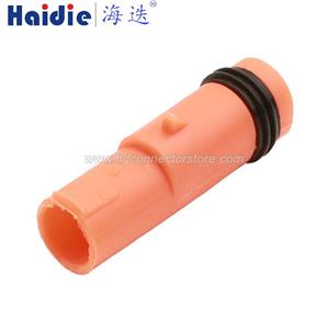 wiring connector PP1514901