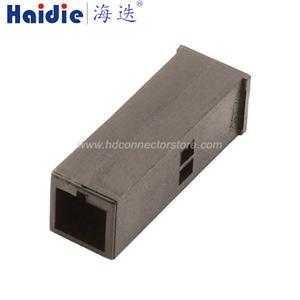 Auto connector HD047T-0.6-11
