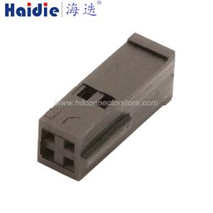 Auto connector HD047T-0.6-21