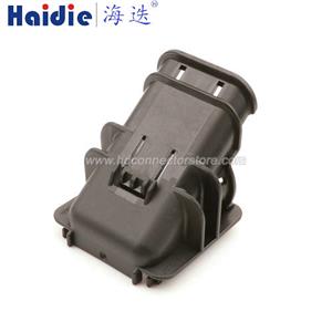 Cover JIAHC-74H-1A-K