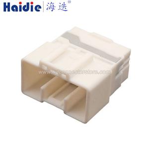 wiring connector MG645808
