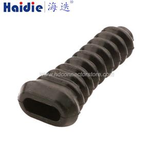Rubber sleeve PT033