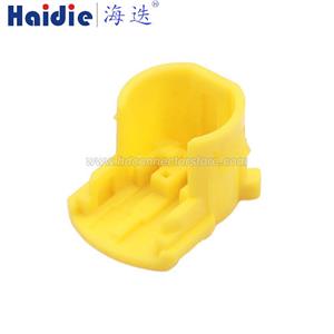 wiring connector SQFL-02H-1A-Y