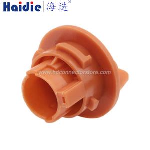 Lamp holder plug HDL-712
