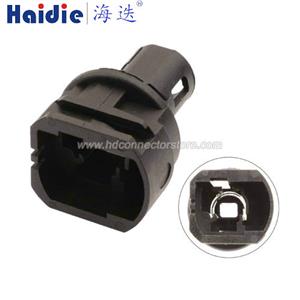 Lamp holder plug HDL-745