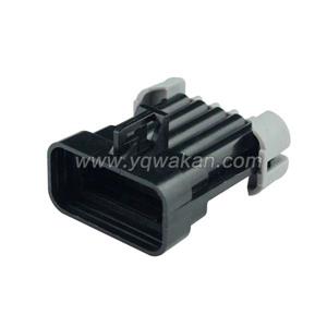 Wire harness 12045808/12052189/12020833/12177082  16AWG 20CM