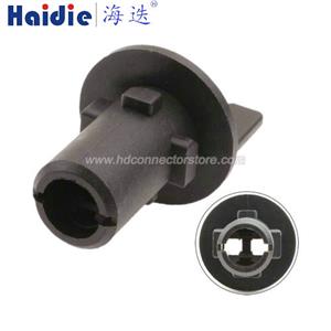 Lamp holder plug HDL-746