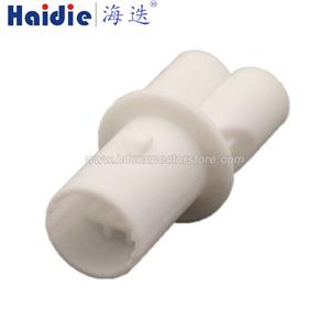 Lamp holder plug HDL-751