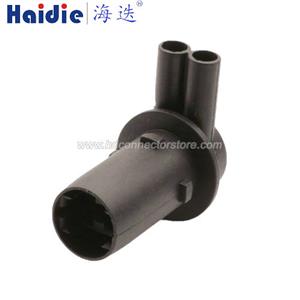 Lamp holder plug HDL-756