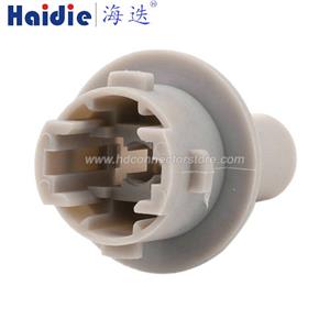 Lamp holder plug HDL-759