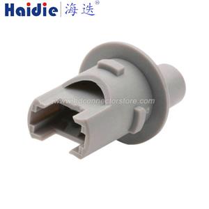 Lamp holder plug HDL-762