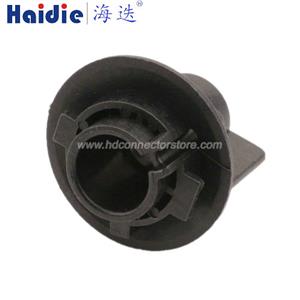 Lamp holder plug HDL-768