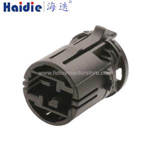 Lamp holder plug HDL-772