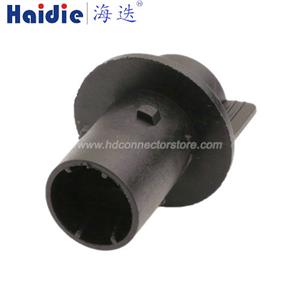 Lamp holder plug HDL-774