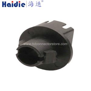 Lamp holder plug HDL-785