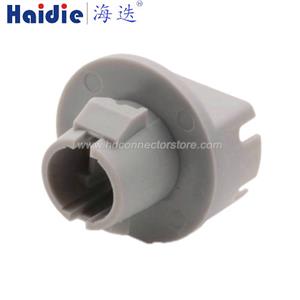 Lamp holder plug HDL-788