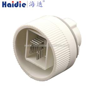 Lamp holder plug HDL-812