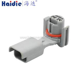 Lamp holder plug HDL-1987