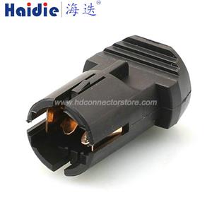 Lamp holder plug MG631720