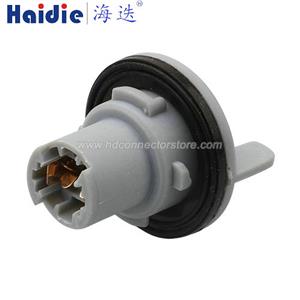 Lamp holder plug MG632546-4