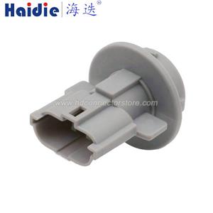 Lamp holder plug MG661610