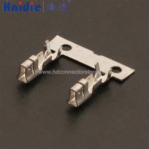 Reel terminal 917683-1/917684-1/316401-1/316400-1