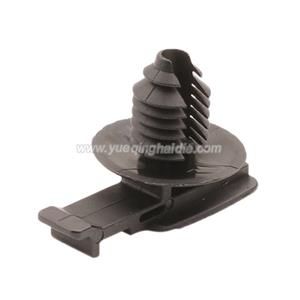 Fixe clips 155-32602
