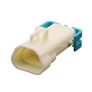 Wire harness 12103974/12020833/12092844 18AWG 20CM