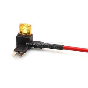 Fuse BX2114A-Micro
