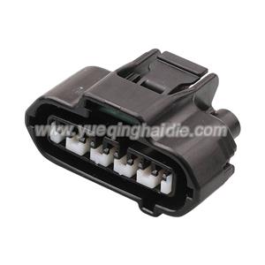 Wire harness 7283-1056-30 18AWG 20CM