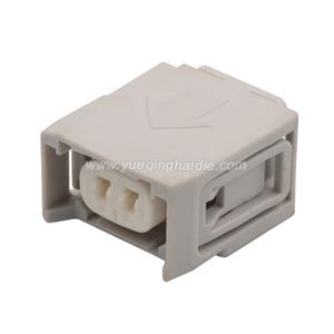 Wire harness 7287-1495-40/90980-12747 18AWG 20CM