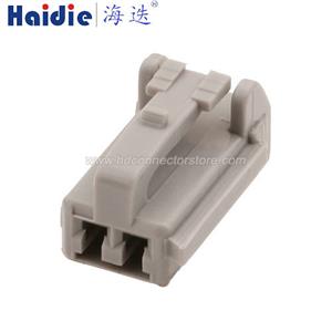 Wire Harness 6520-0550/7283-1028/MG651205 18AWG 20CM