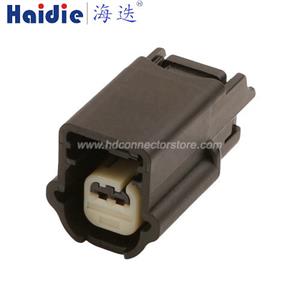 Auto connector 31402-2400