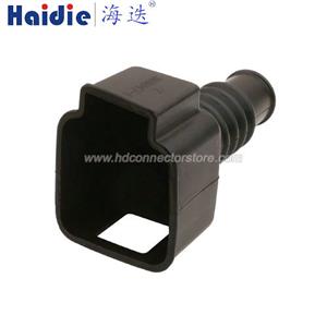 Rubber sleeve 368047-1