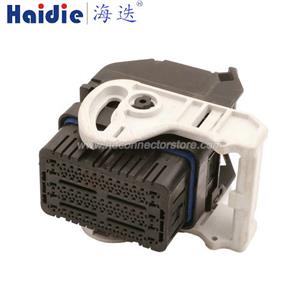 Wire Harness 560065-6511 18awg 20cm