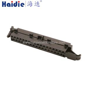 wiring connector 827667-1